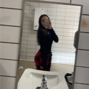 Meet your Posher, Ciara